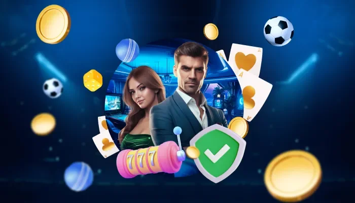 Nền tảng biên tập trò chơi cho người chơi Việt Nam